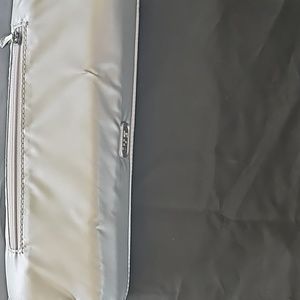 NWOT Lug Choo Choo XL